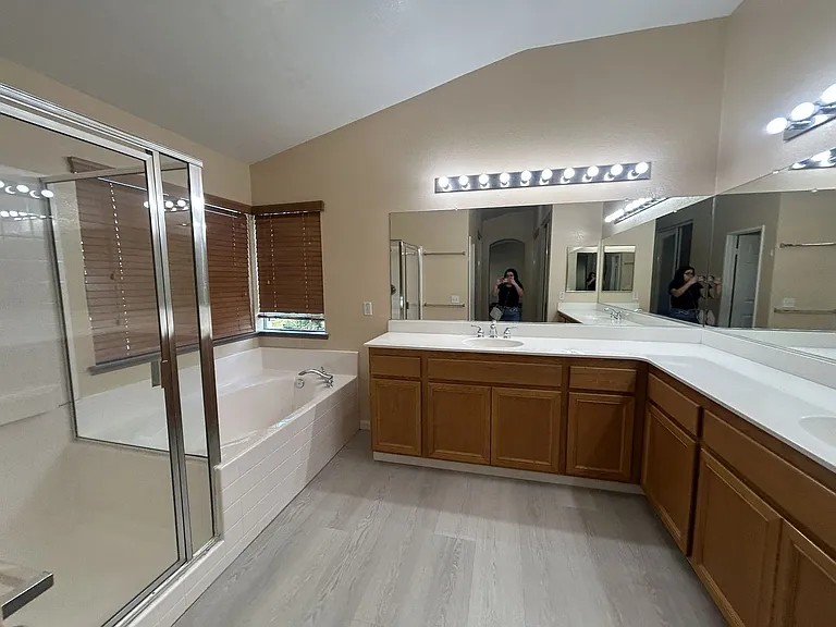 37978 Spur Dr — Photo 25