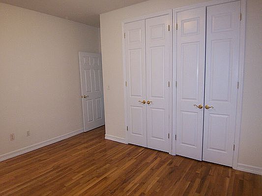 3rd image of 746 10th Ave APT 2S