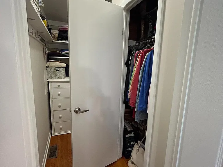541 Cheyney Rd — Photo 28