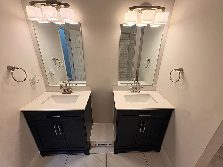 1775 Milledge Ave #15 — Photo 6