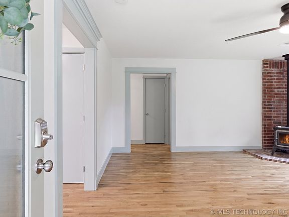 4th image of 6430 E 560th Rd