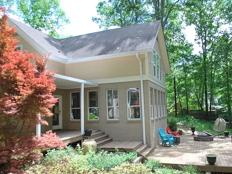 165 Deer Run — Photo 2