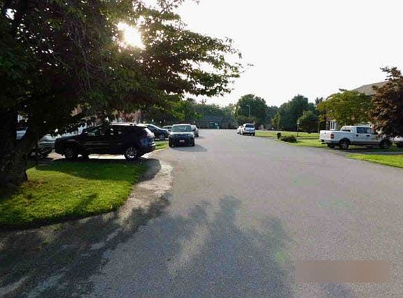 4th image of 17924 Clubhouse Dr