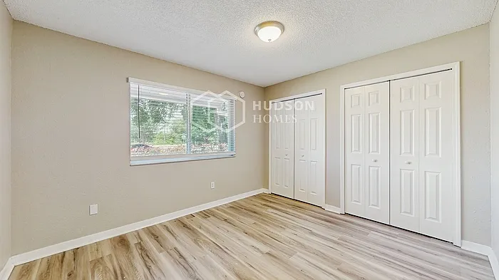 7719 Clubhouse Estates Dr — Photo 20