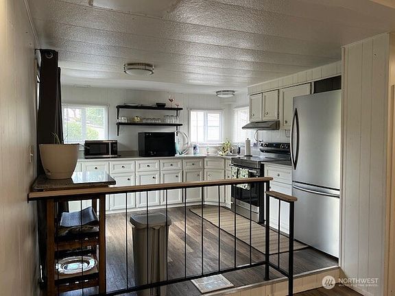 4th image of 105 Cox #16