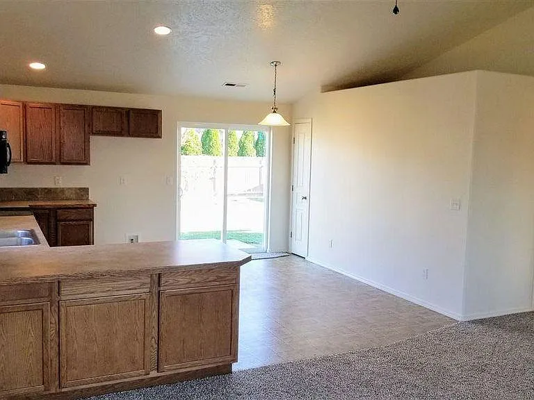 6309 Cashmere Ln — Photo 14