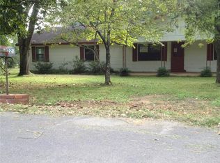 224 Ramage Ave, La fayette, GA 30728