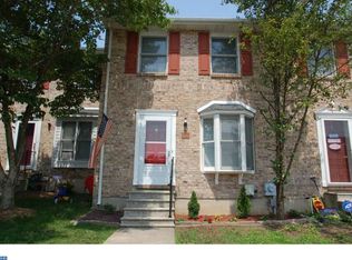 106 Cannonball Ln, Newark, DE 19702