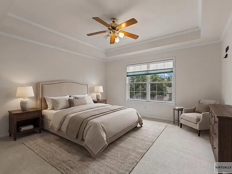 4200 Cedar Crest Ln — Photo 14
