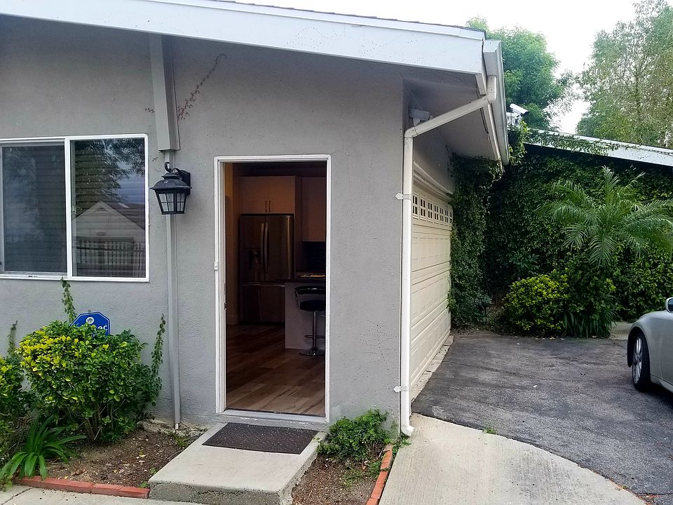 1st image of 5570 El Canon Ave