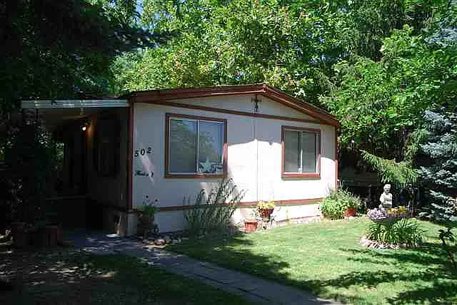 502 S 23rd Ave photo 1