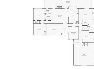 652 Forest Cv, Oviedo, FL 32765