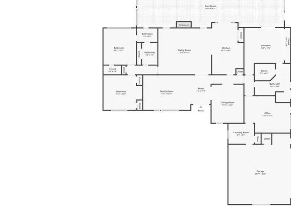 652 Forest Cv, Oviedo, FL 32765