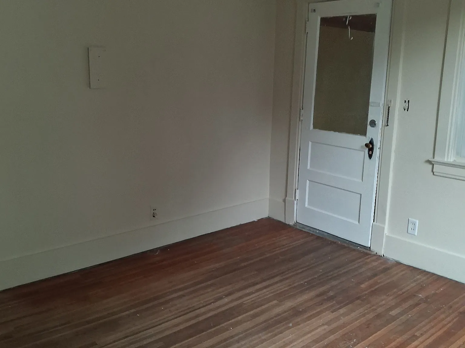 505 East Locust Street Bloomington, IL 61701 - A — Photo 4
