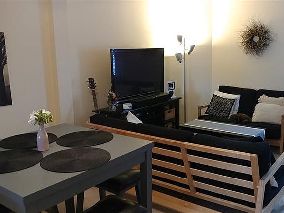 4th image of 1105 Timberidge Dr