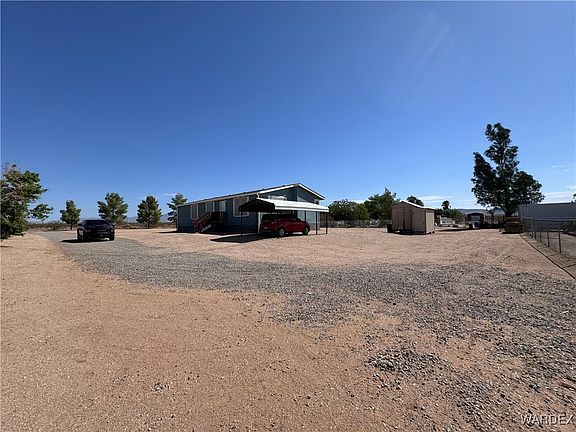4th image of 5832 W Crystal Dr Drive