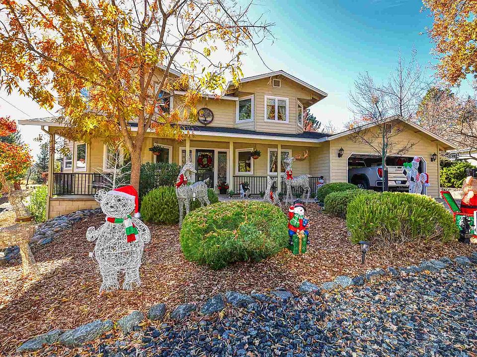 1st image of 20533 Nob Hill Cir