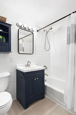 Sold by Compass | media 8