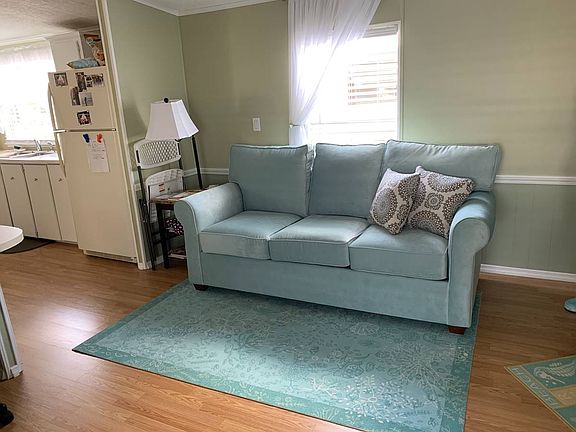 4th image of 1403 Whisper Cir #231
