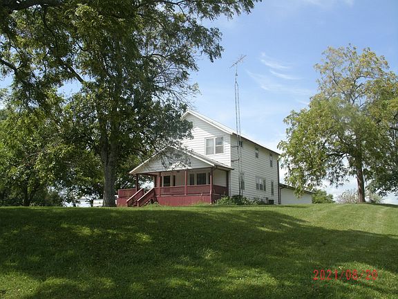 2nd image of 11316 Abbey St