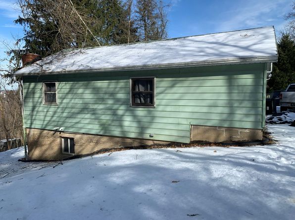 29 Hercules Ln, Wheeling, WV 26003