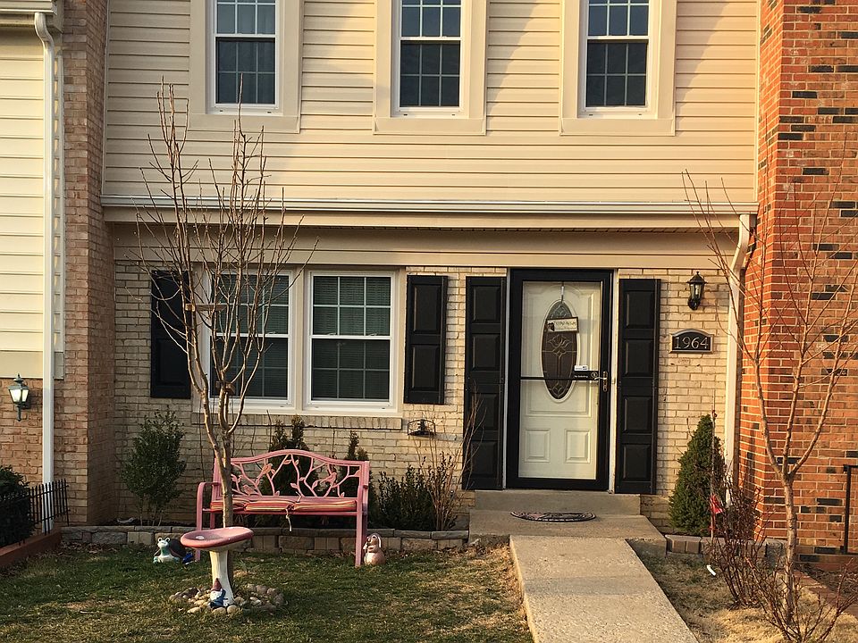 1st image of 1964 Mayflower Dr