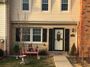 1964 Mayflower Dr, Woodbridge, VA 22192