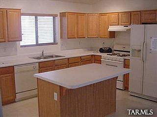 2nd image of 8943 E Marci Lynne Way