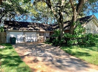 7218 Roos Rd, Houston, TX 77074