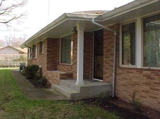 13001 SE Rusk Rd, Milwaukie, OR 97222