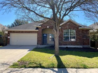 11505 Knapple Cv, Manor, TX 78653