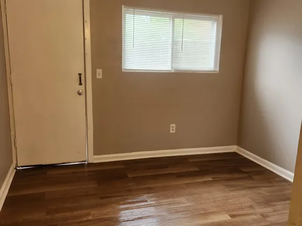 1905 E Orleans St, Philadelphia, PA 19134