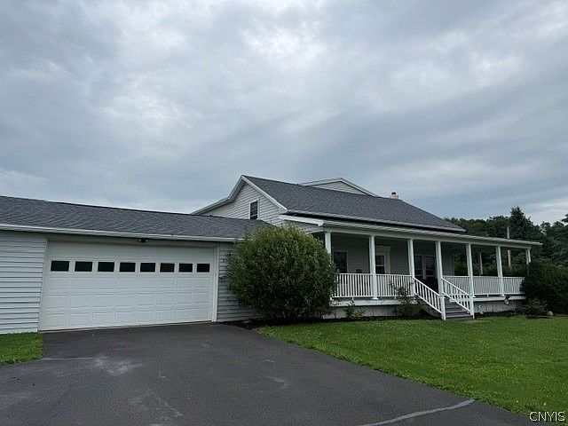 1st image of 357 Smith Hill Rd