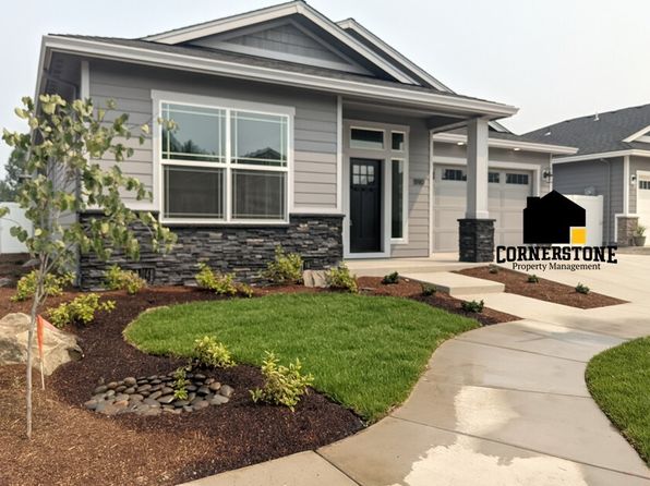 1190 Lindsey Ct