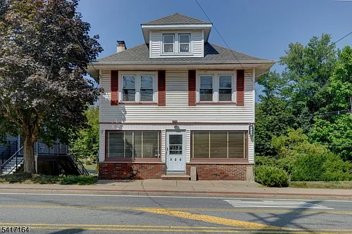 120 Newark Pompton Tpke #UP Photo 1