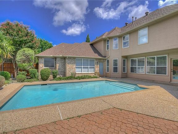 5th image of 6805 Creekside Ln