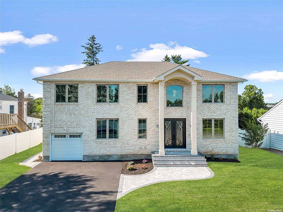 New Construction Condos In Plainview Ny at Mildred Patino blog