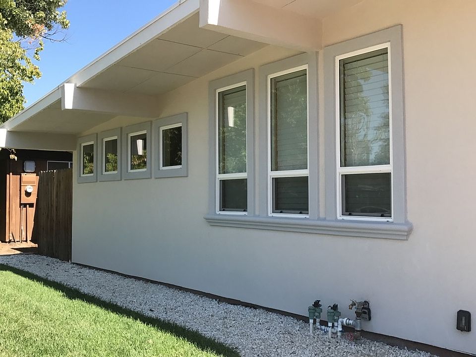 1st image of 4148 Crondall Dr