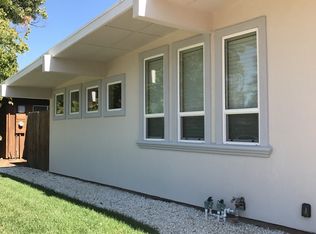 4148 Crondall Dr, Sacramento, CA 95864