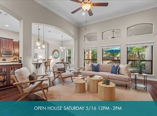 10516 Antelope Run, Austin, TX 78748