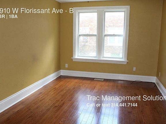 5th image of 4910 W Florissant Ave APT B