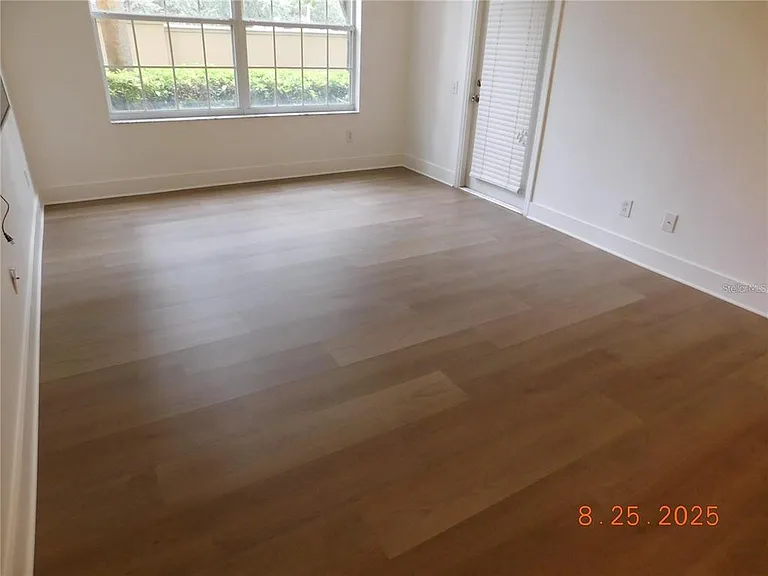 6100 Stevenson Dr #105 — Photo 19