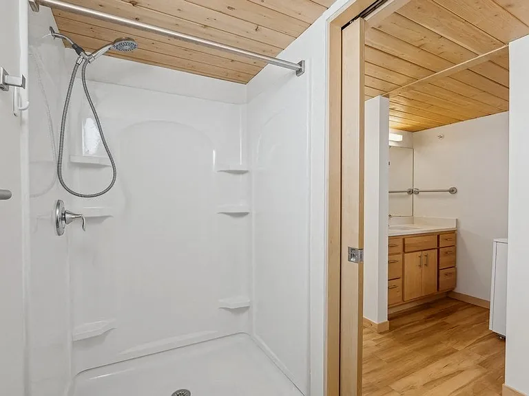Gaar Scott Historic Lofts — Photo 26