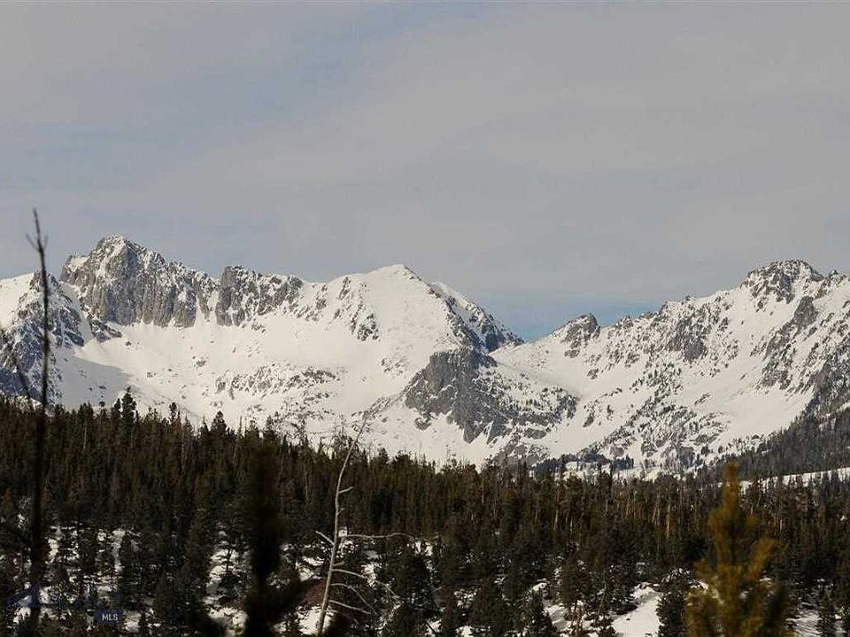 1st image of Wildridge Frk