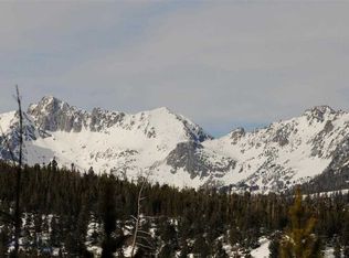Wildridge Frk, Big Sky, MT 59716