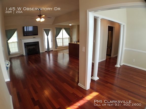 4th image of 145 W Observatory Dr
