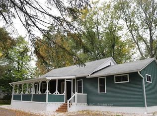 1056 Elm Rd, Innisfil, ON L9S 4R7