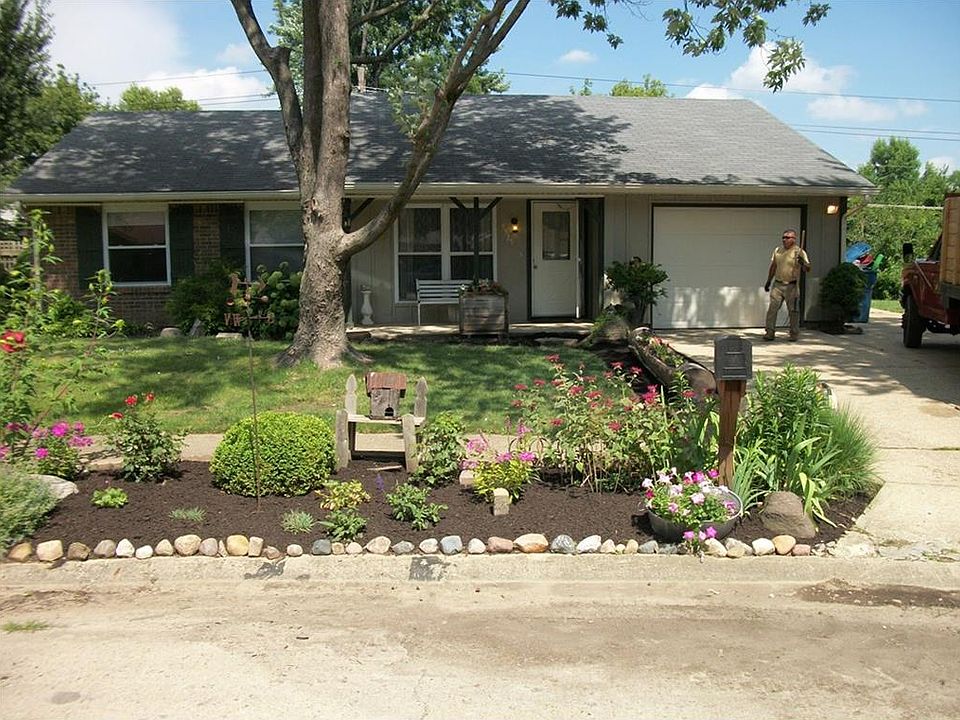 1st image of 4525 Dabny Cir