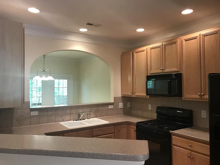 6006 Kohler Ln — Photo 57
