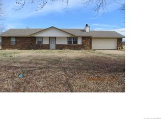 6096 N 427, Pryor, OK 74361